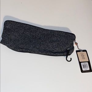 Calia Run Headband